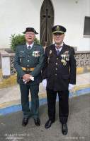 323868407_20241012 113531, Con el Comisario Jefe de la Policía Nacional de Puerto de La Cruz, Tenerife.jpg